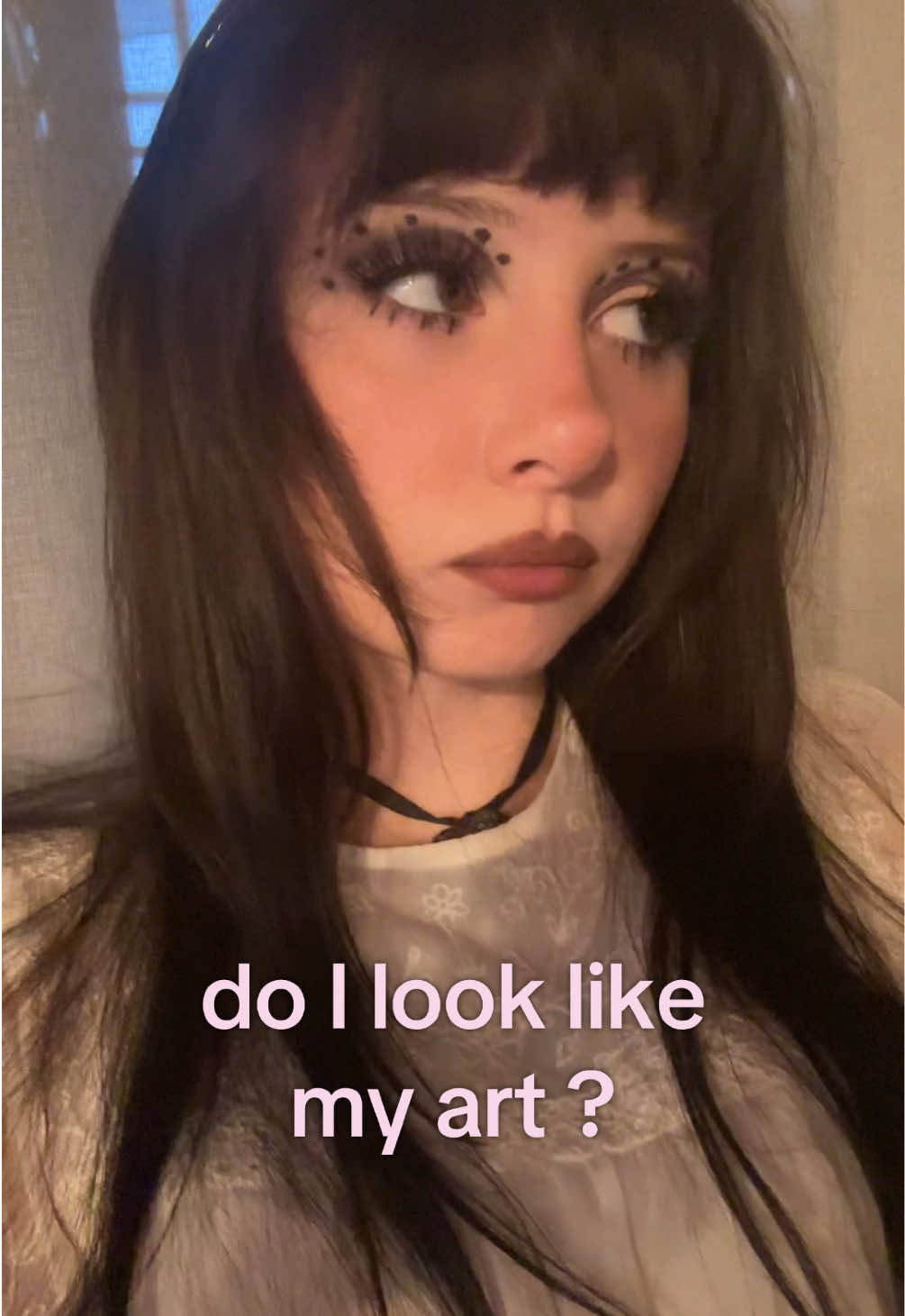 @sugarbabytears