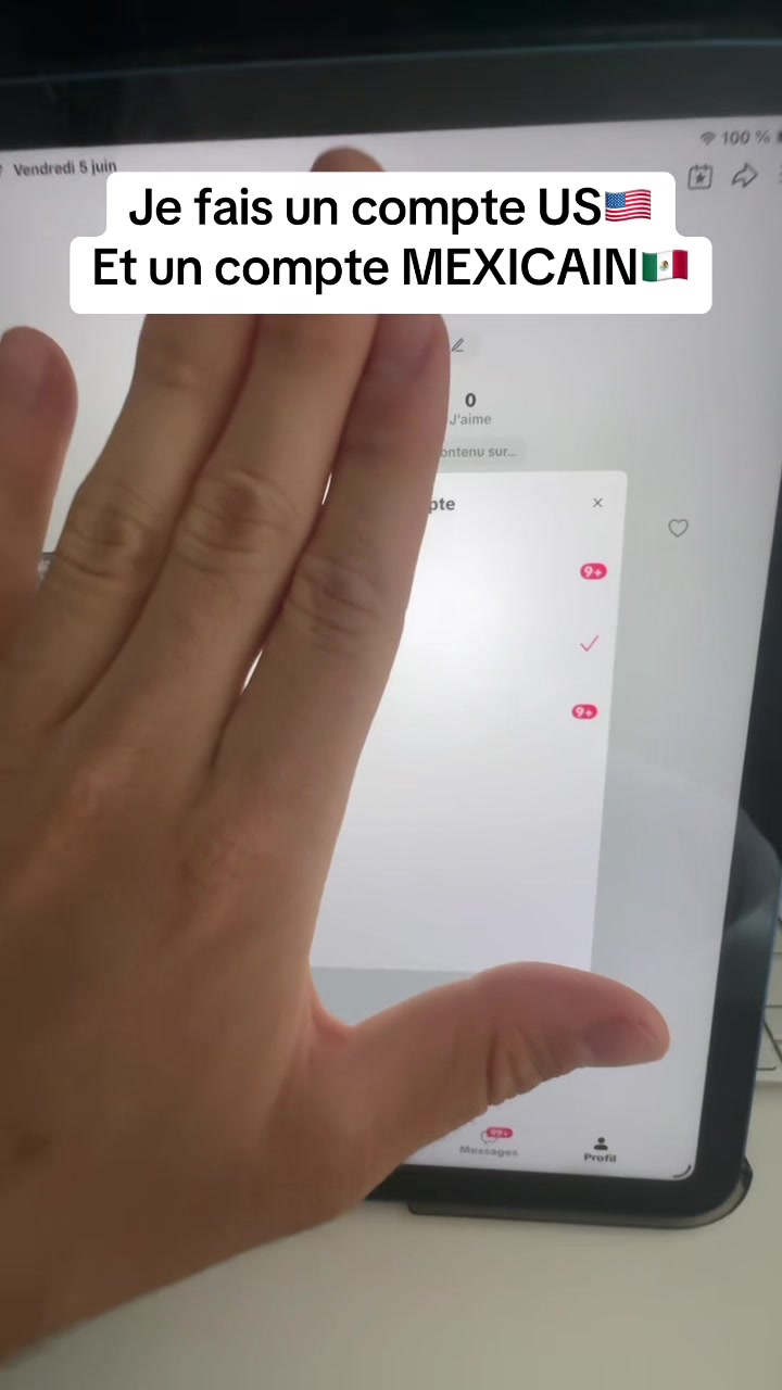 @victor_tiktokcash