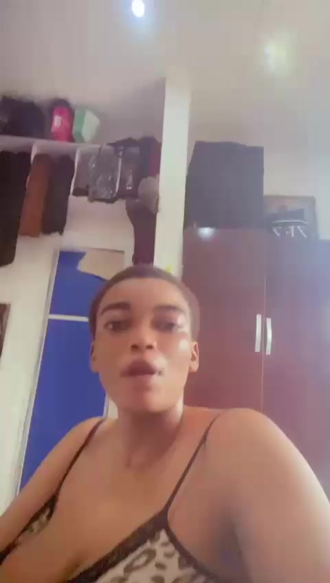 @Utunwa ❤️🌷♥️