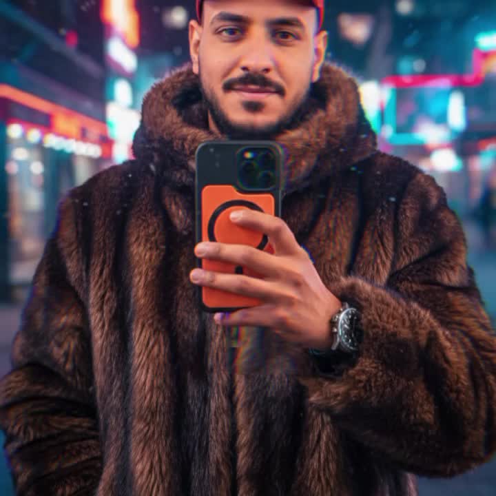 @اناالكابوس اللي م عملتوش حسابو
