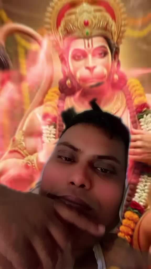 @Rajesh pasman123