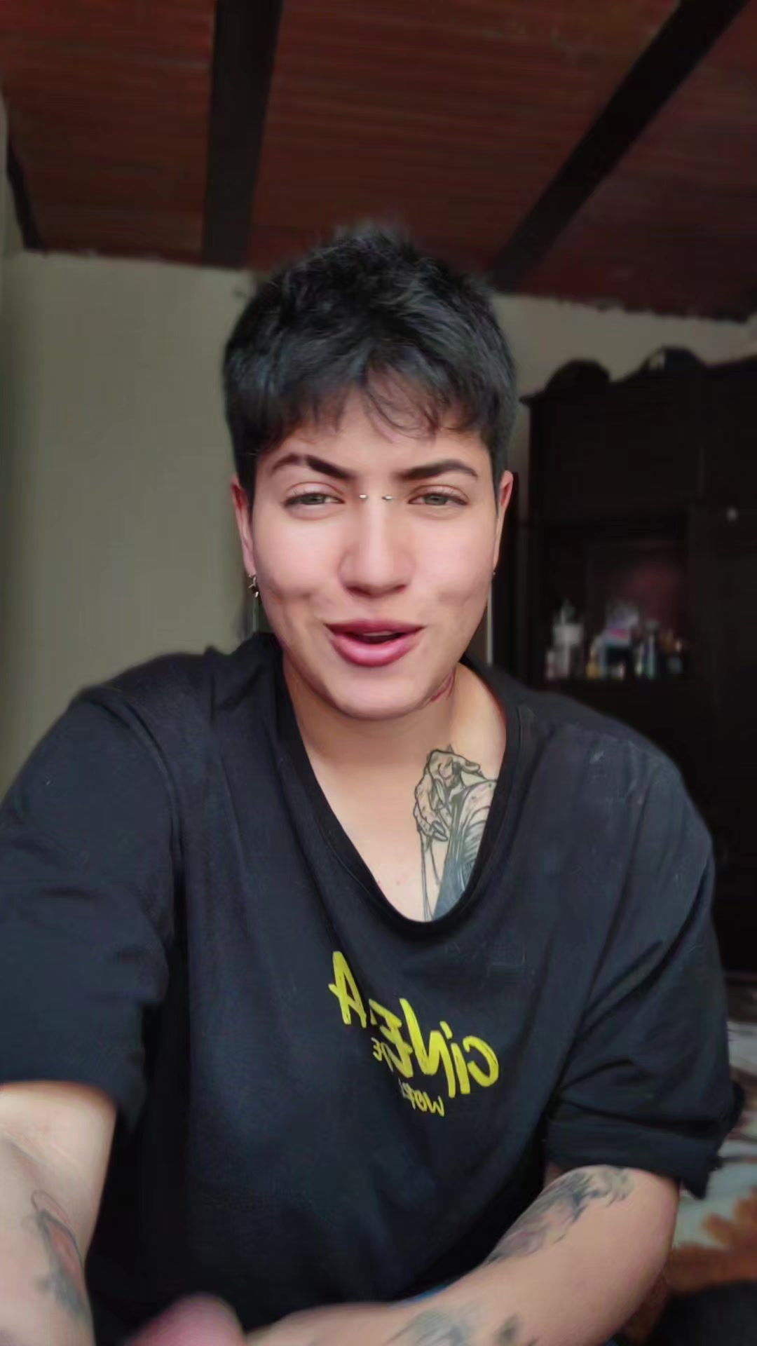 @Guzmán🏳️🌈