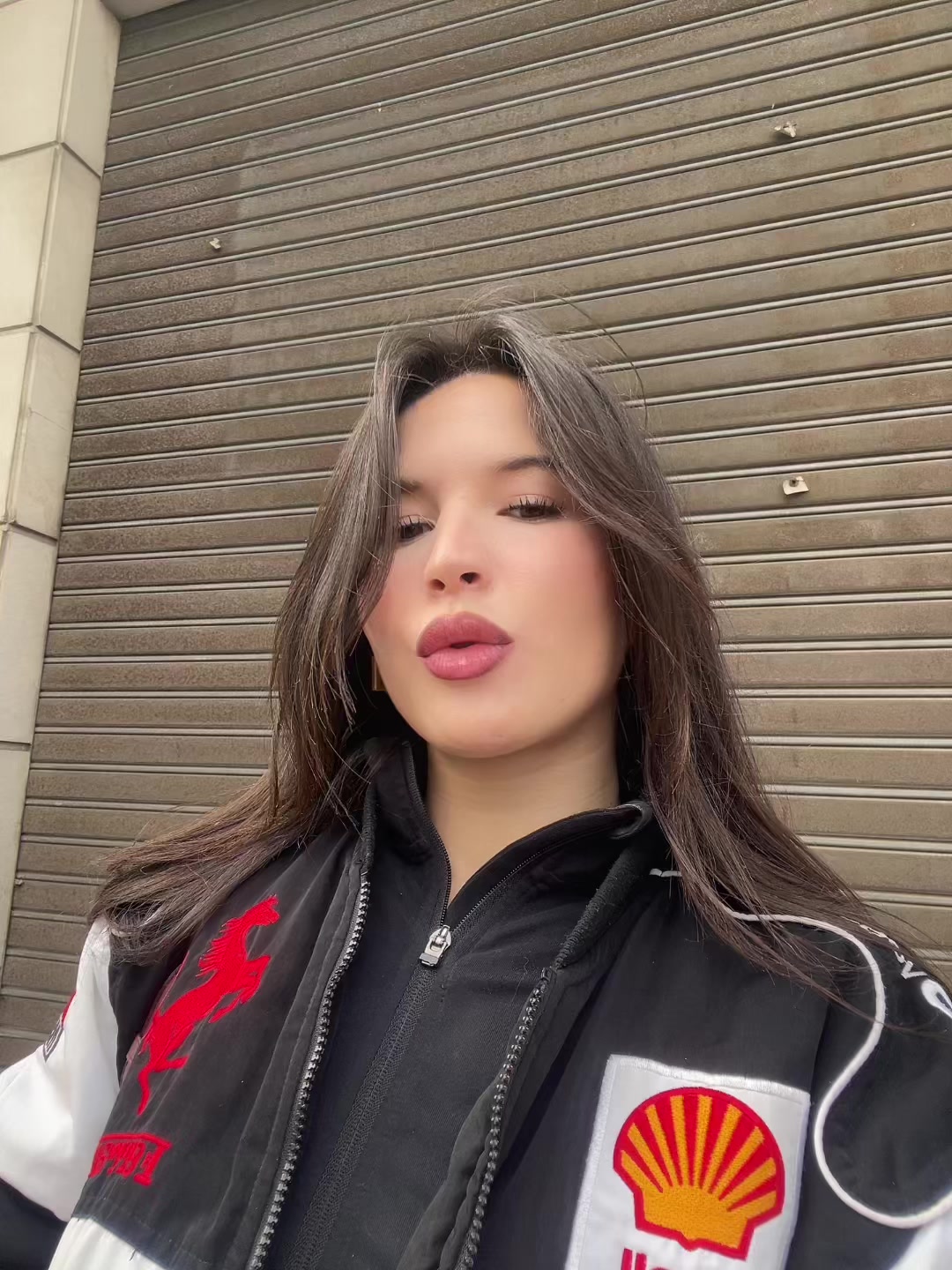 @Dooحaa🌻