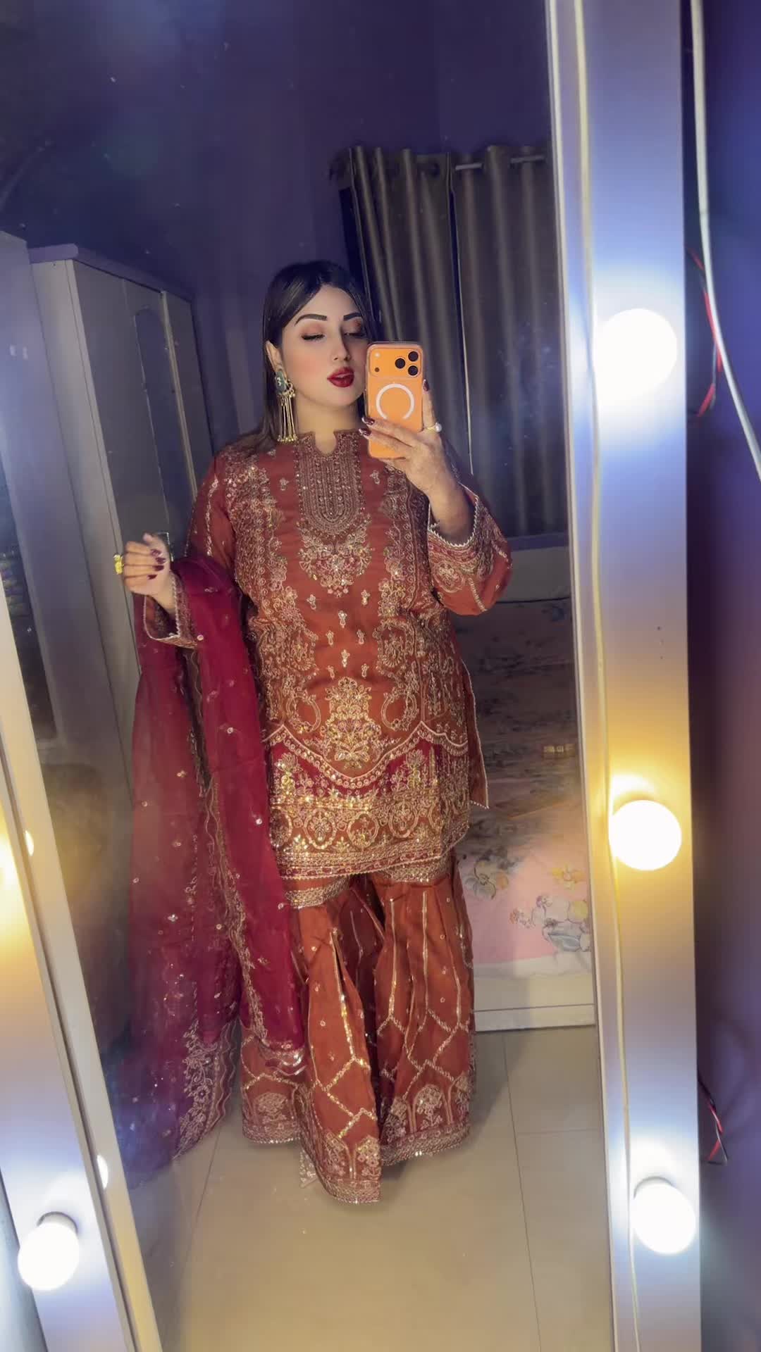 @faritiakhan