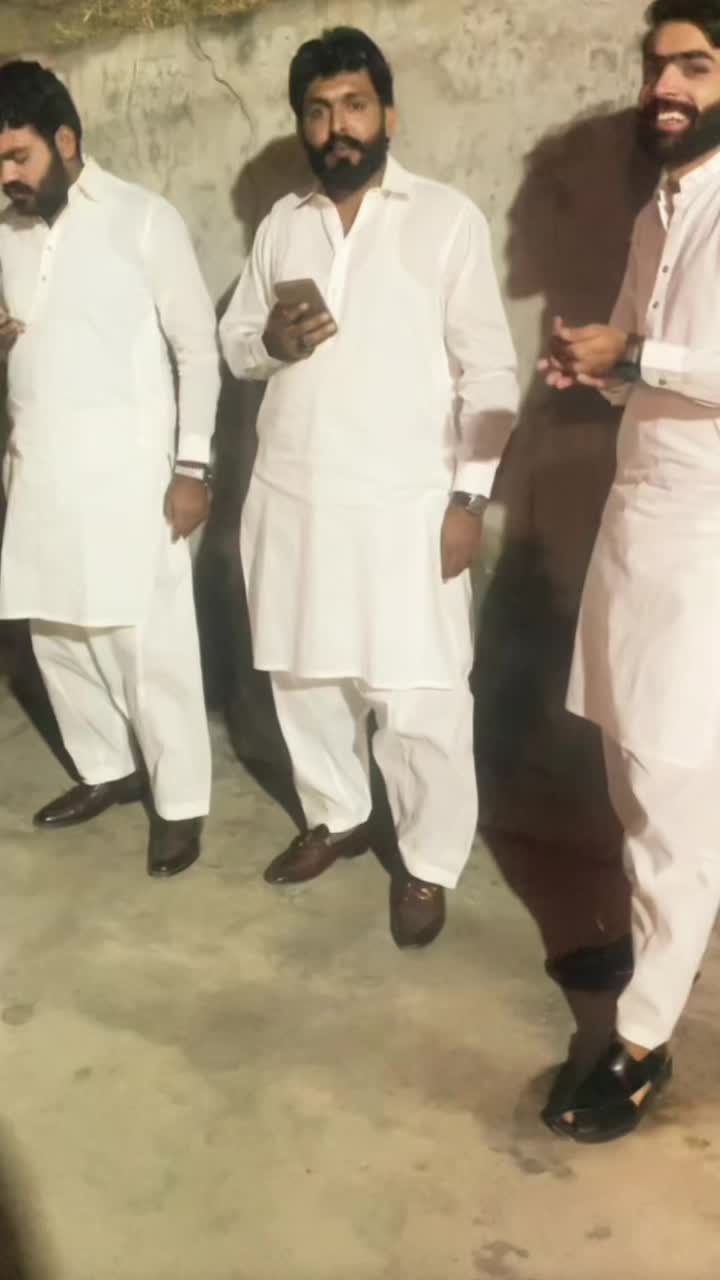 @نعیم وڑائچ👑