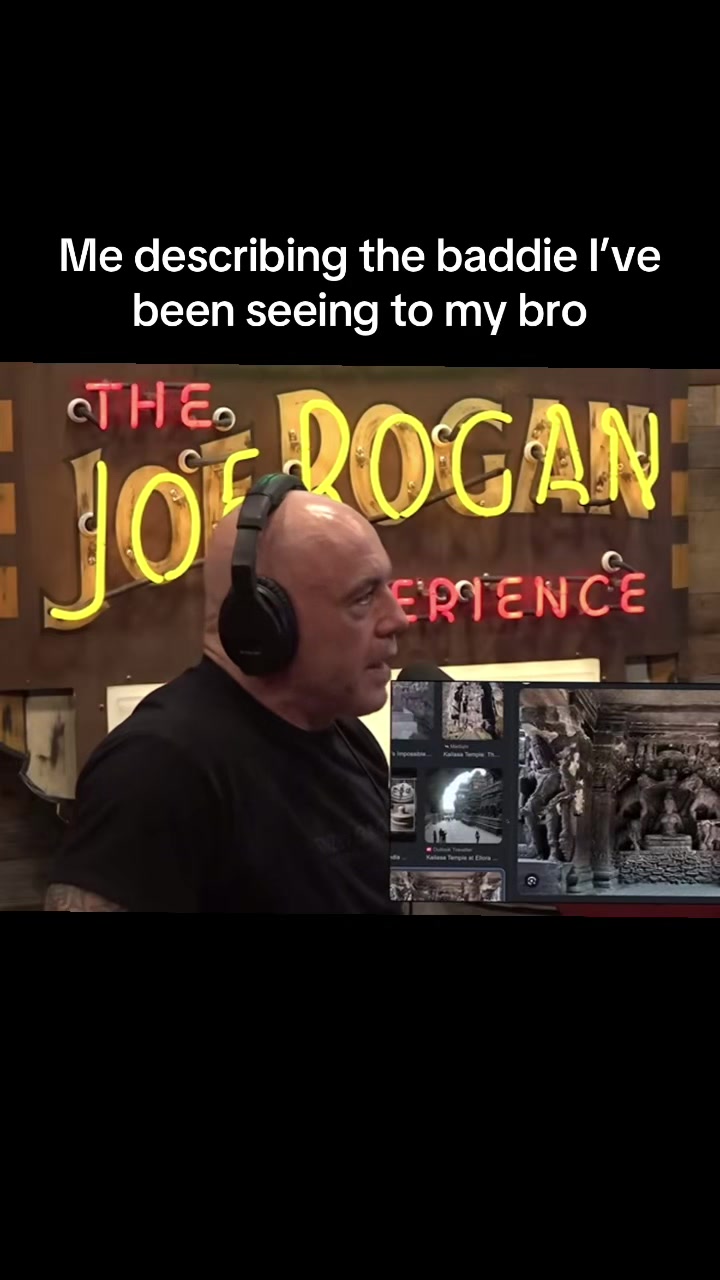 @Horizonfan