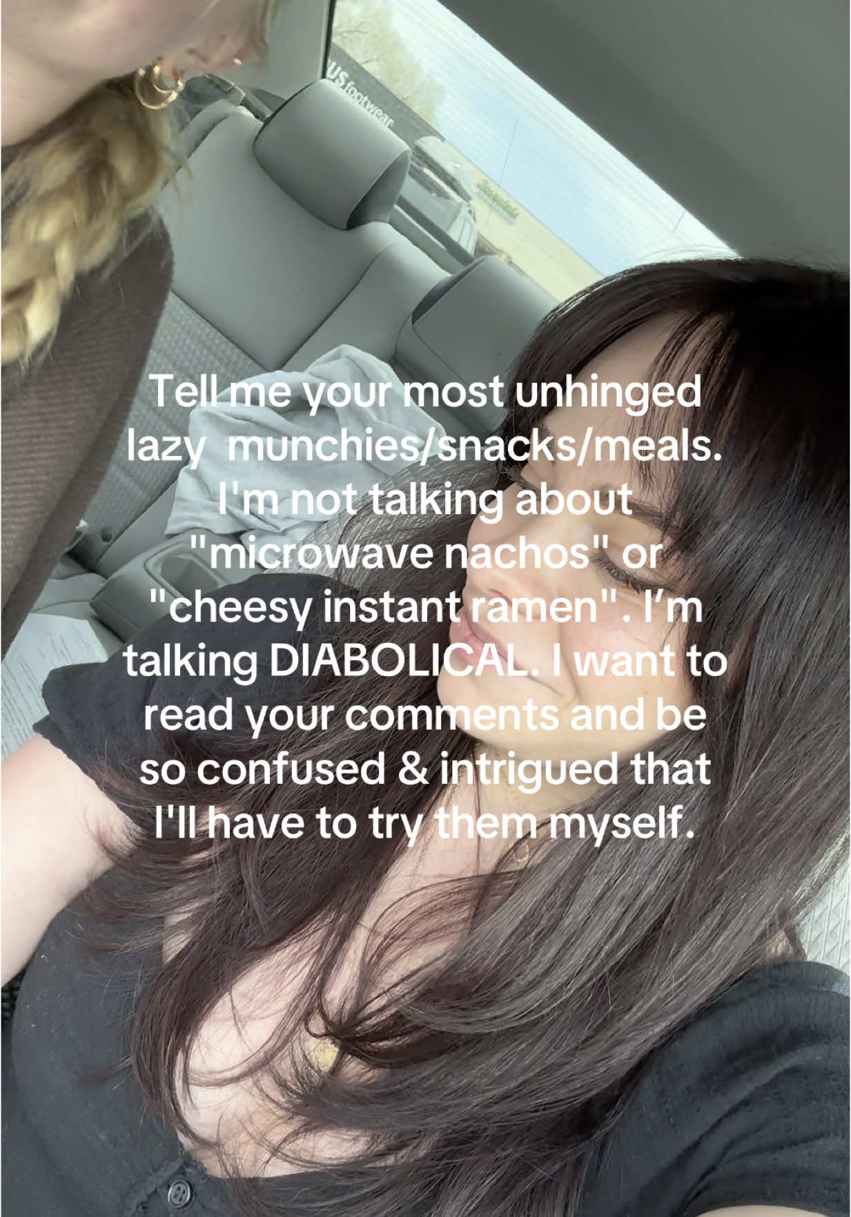 @maclayfield