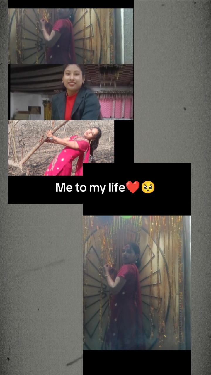 @janu😘💋🥰