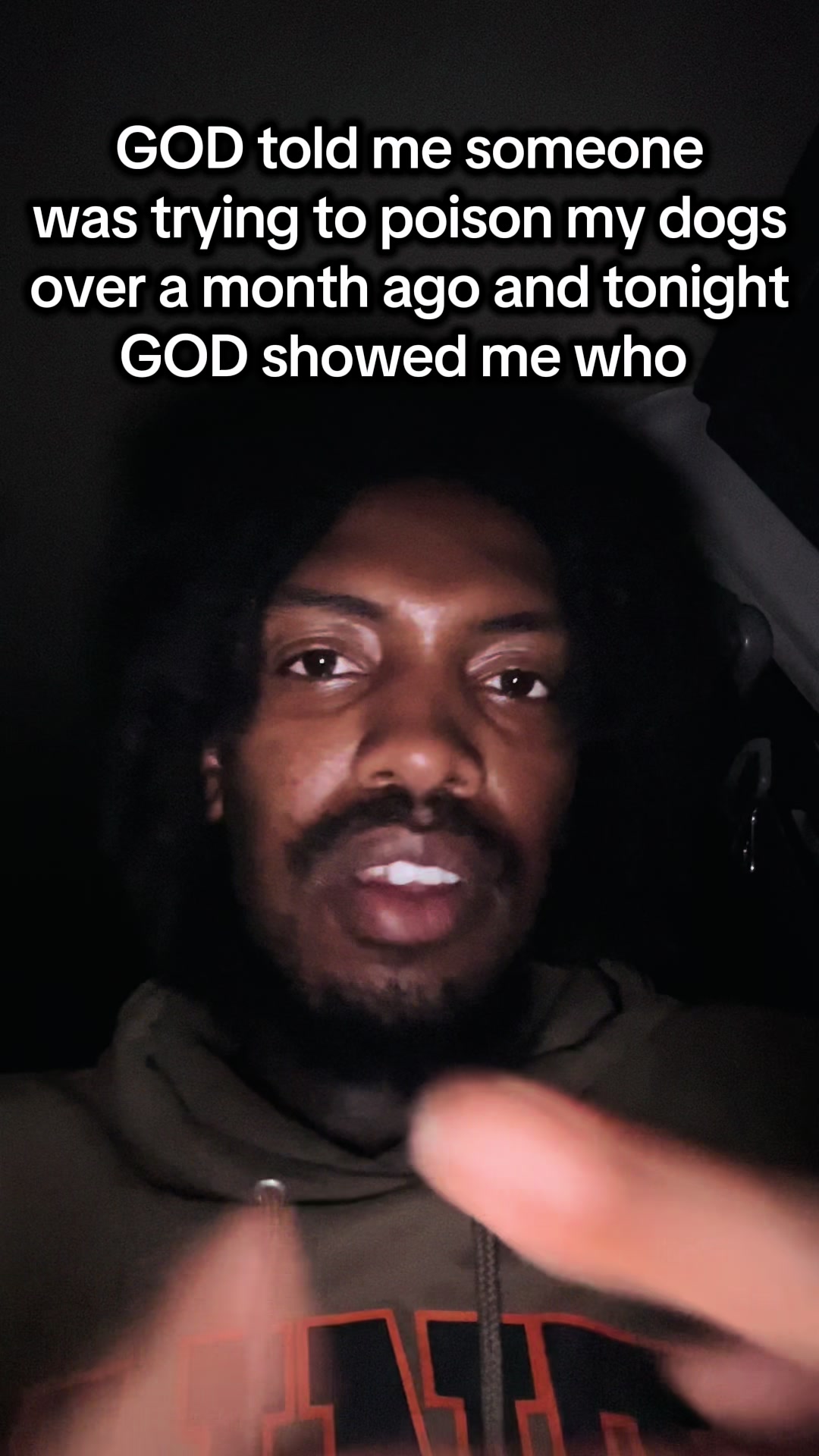 @Jae.