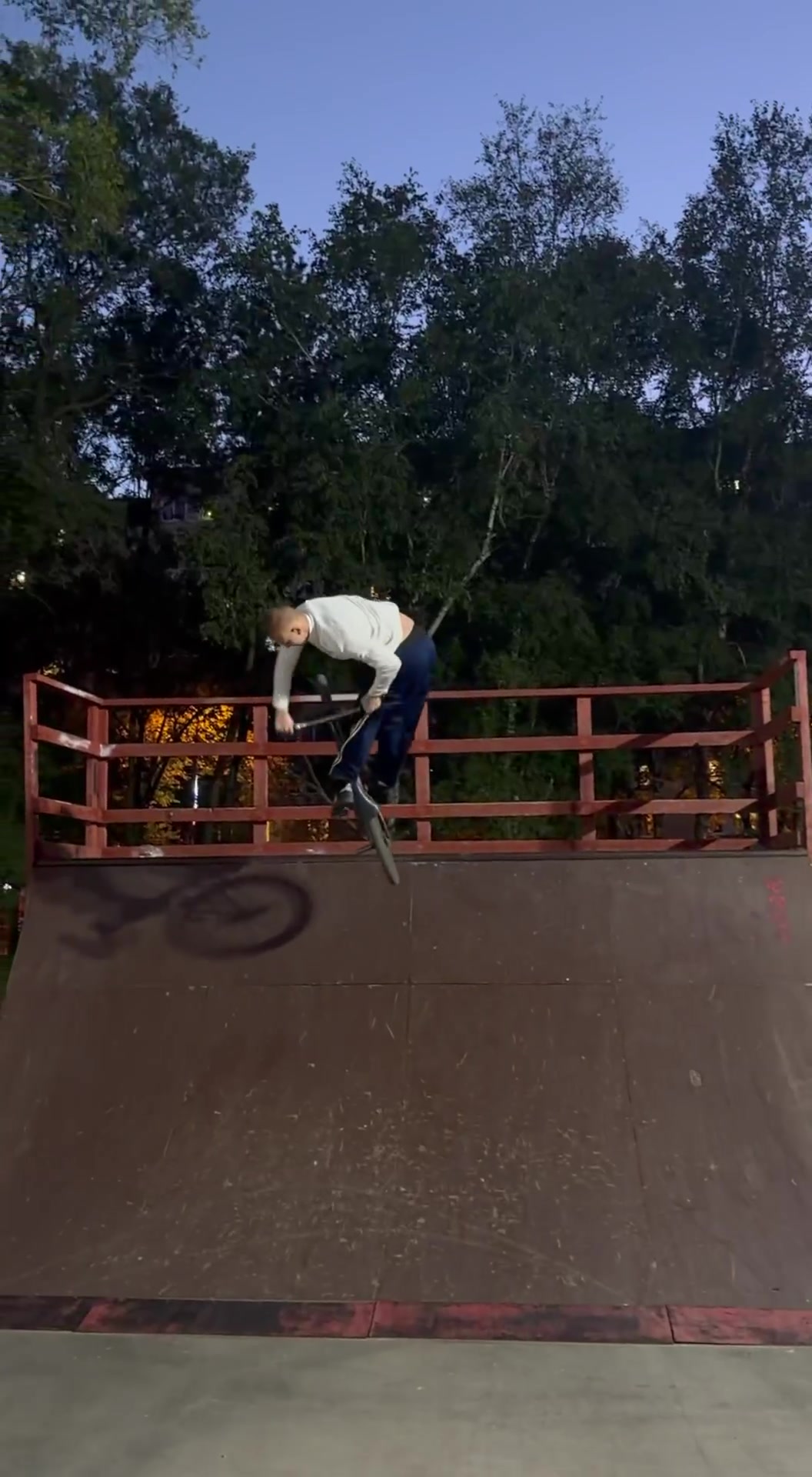 @bmx savege team usk✨