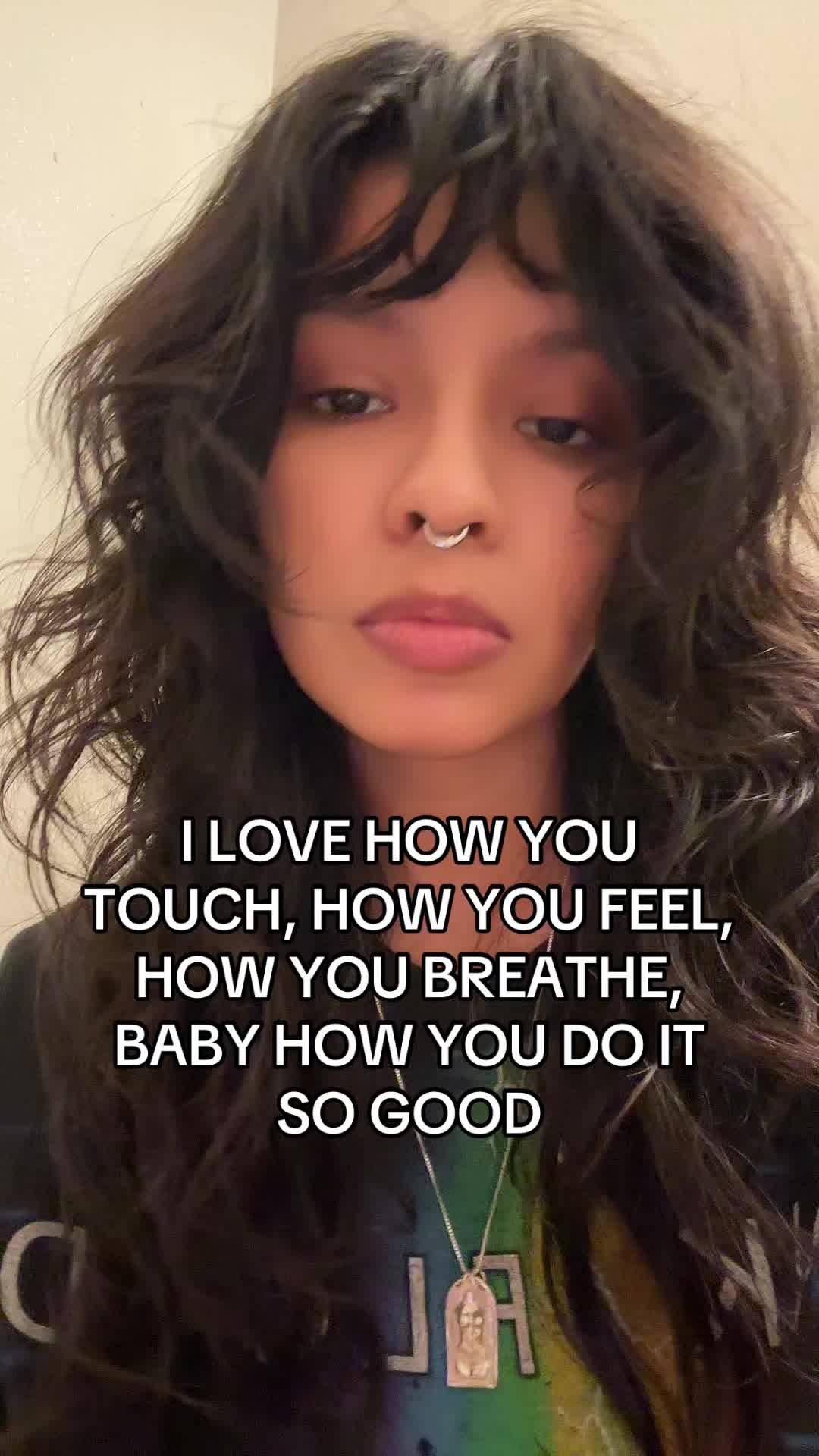 @m0nk3yc0re