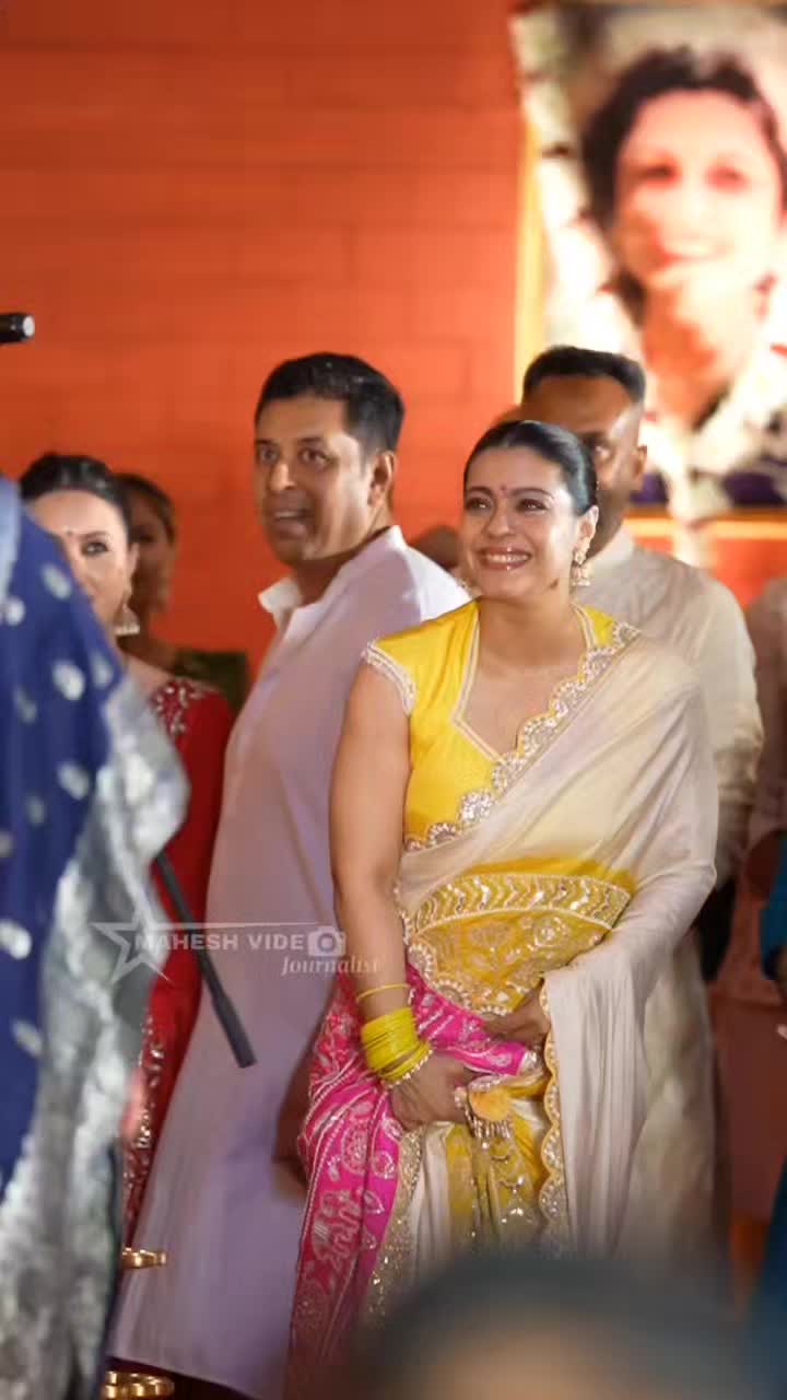 @bollywood queen