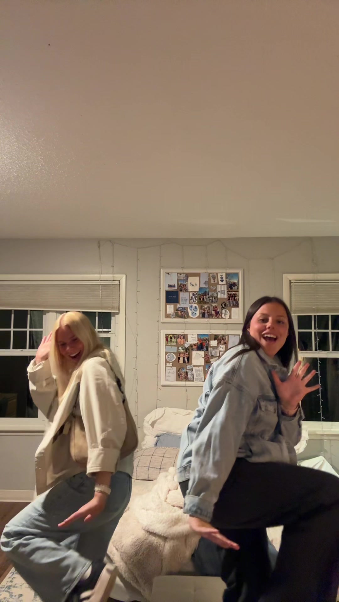 @Kt