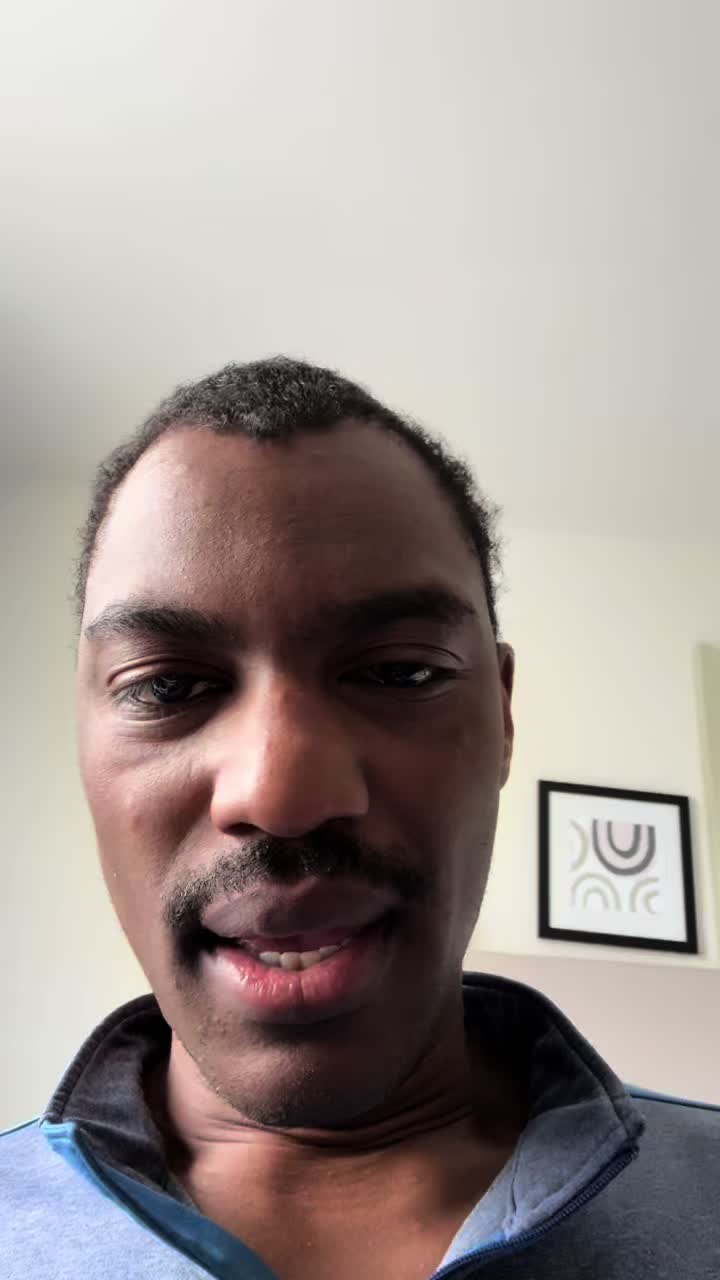 @Matt