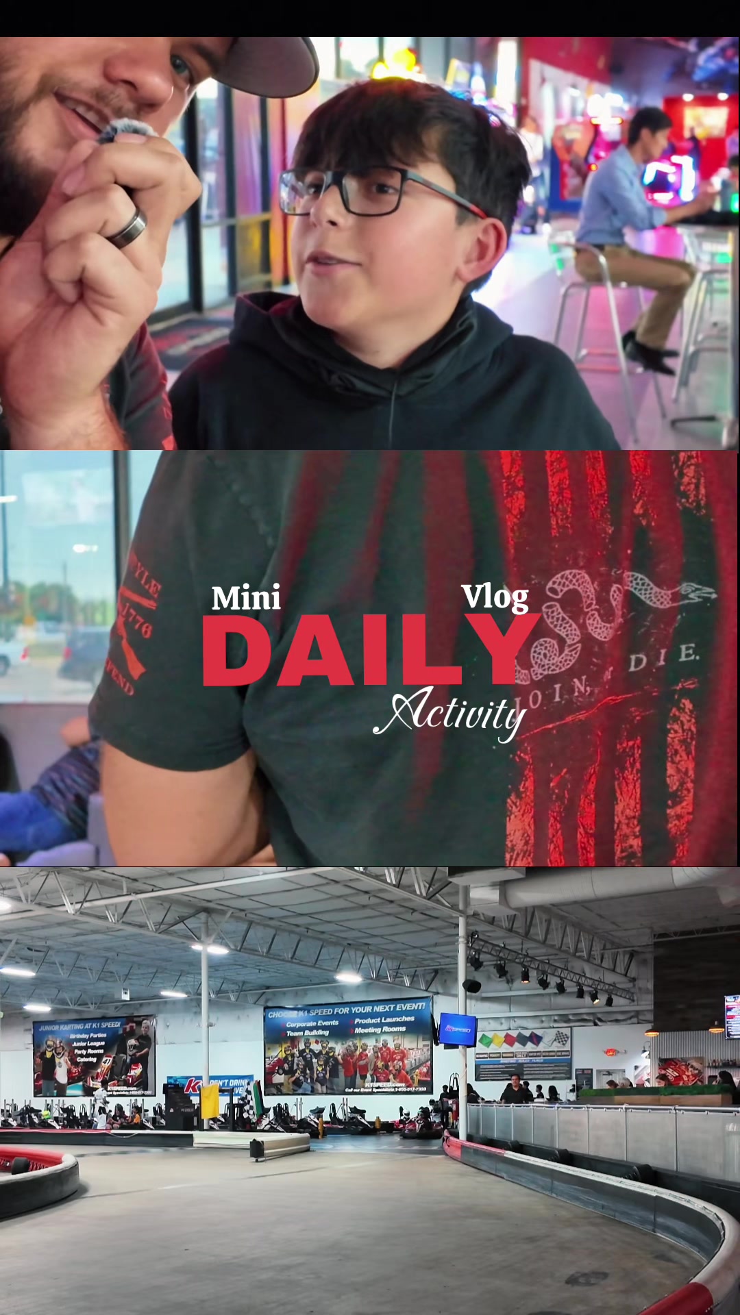@joeybovati