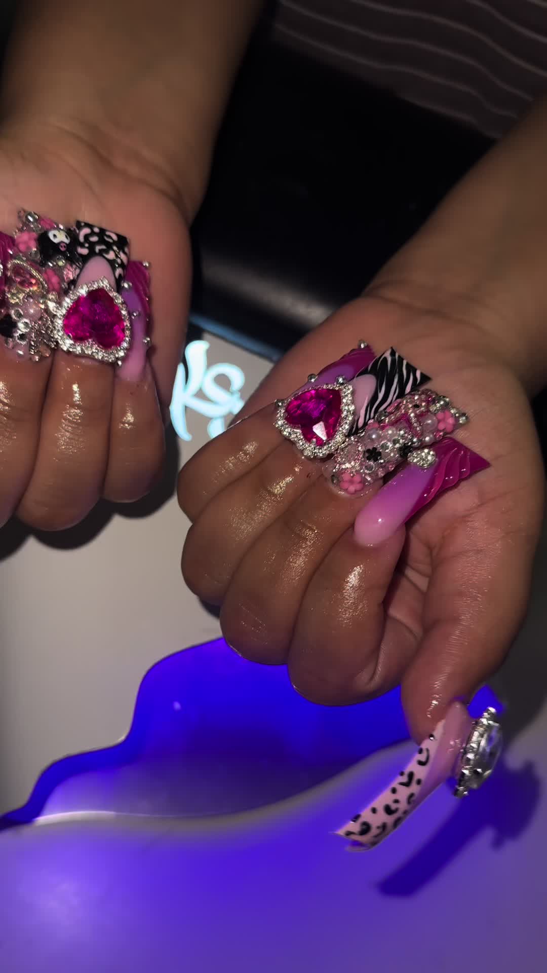 @ss__babyy