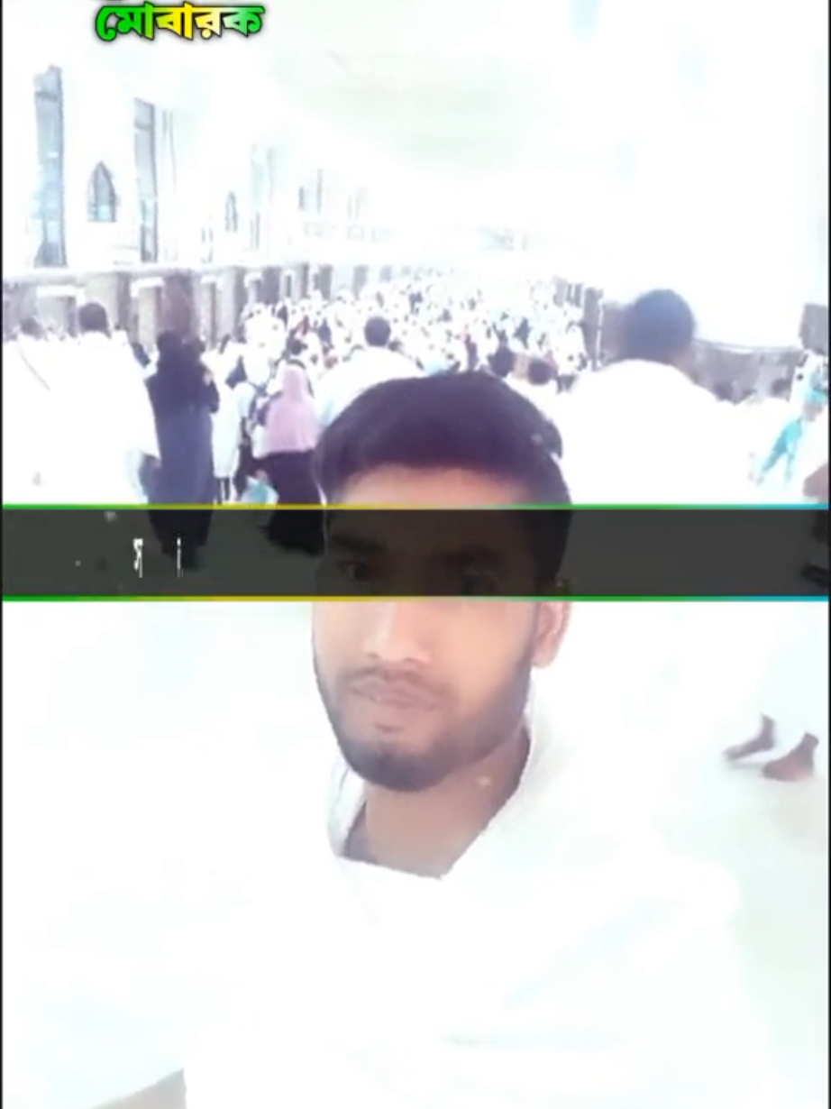 @RJ🔥অর্ণব চৌধুরী✅