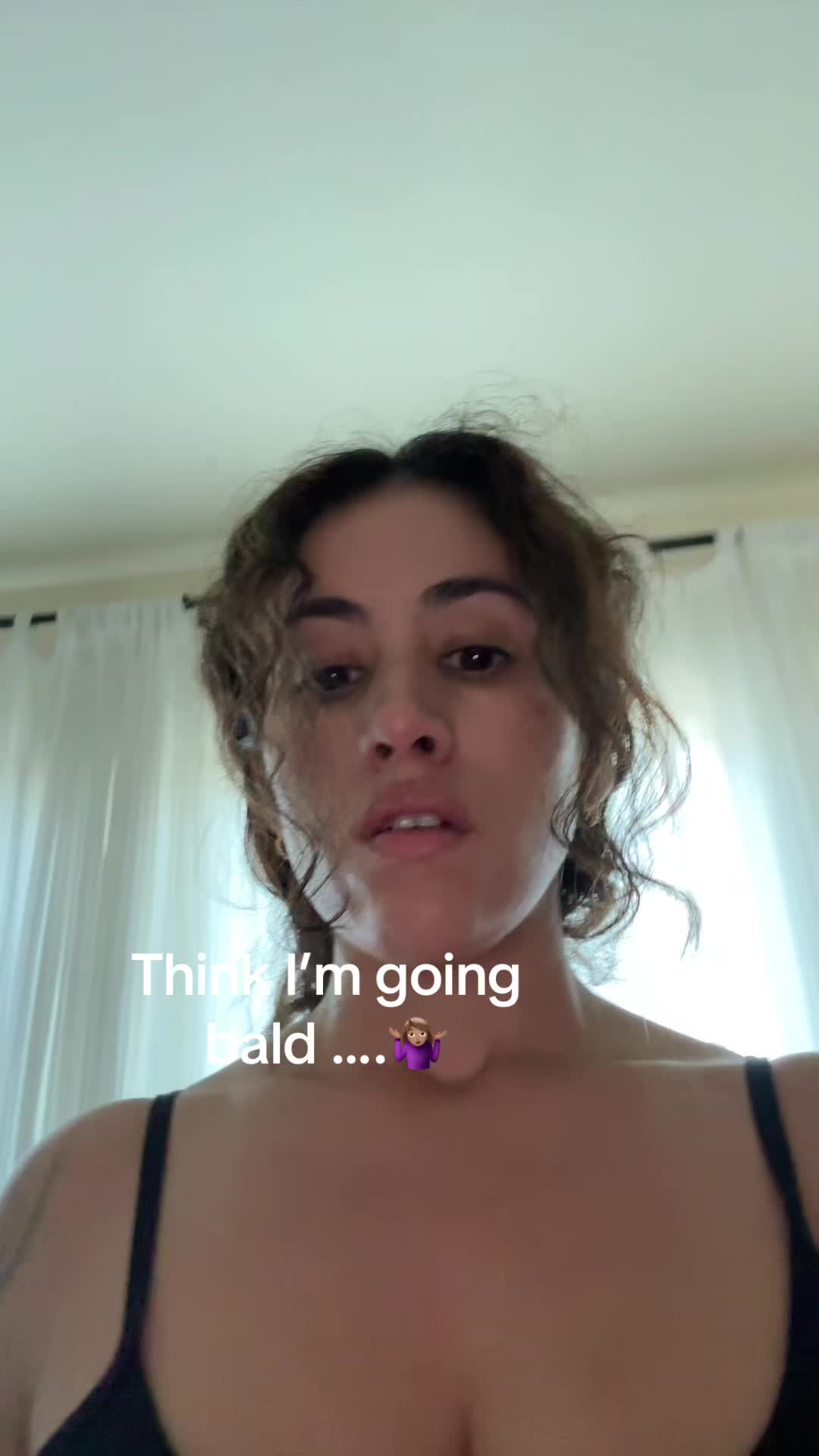 @nia_villav