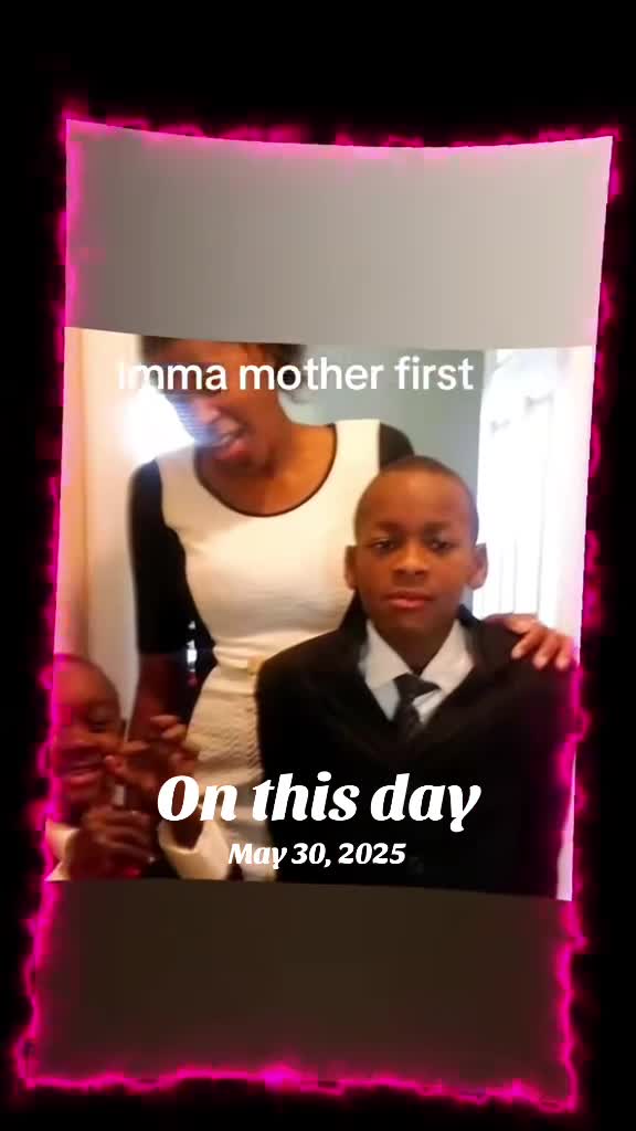 @niecywhat