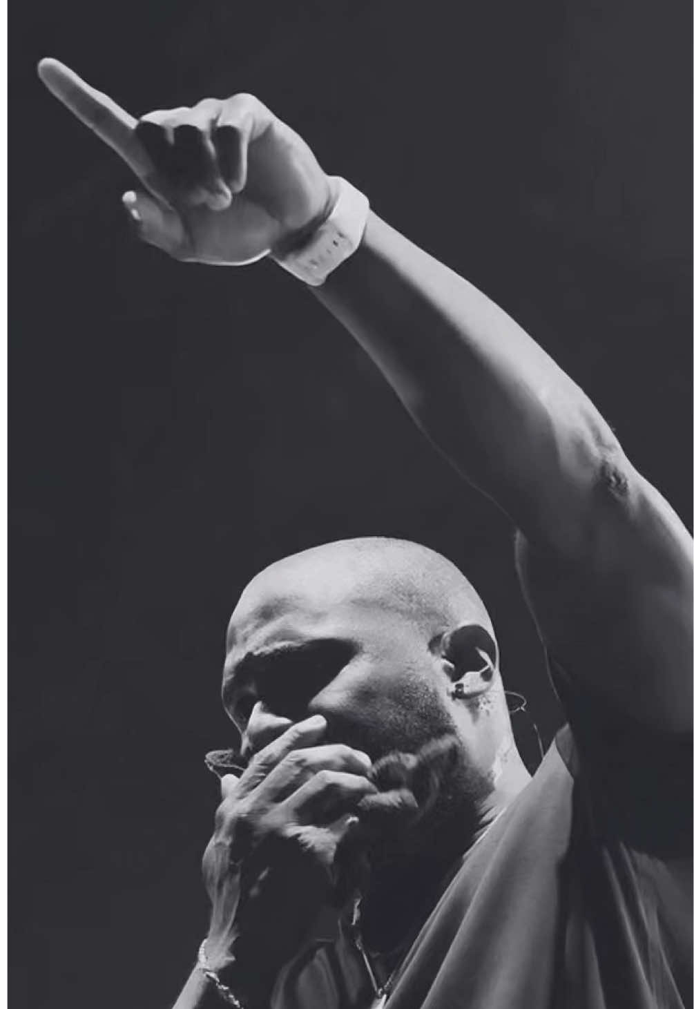 @Kingdom Mentality