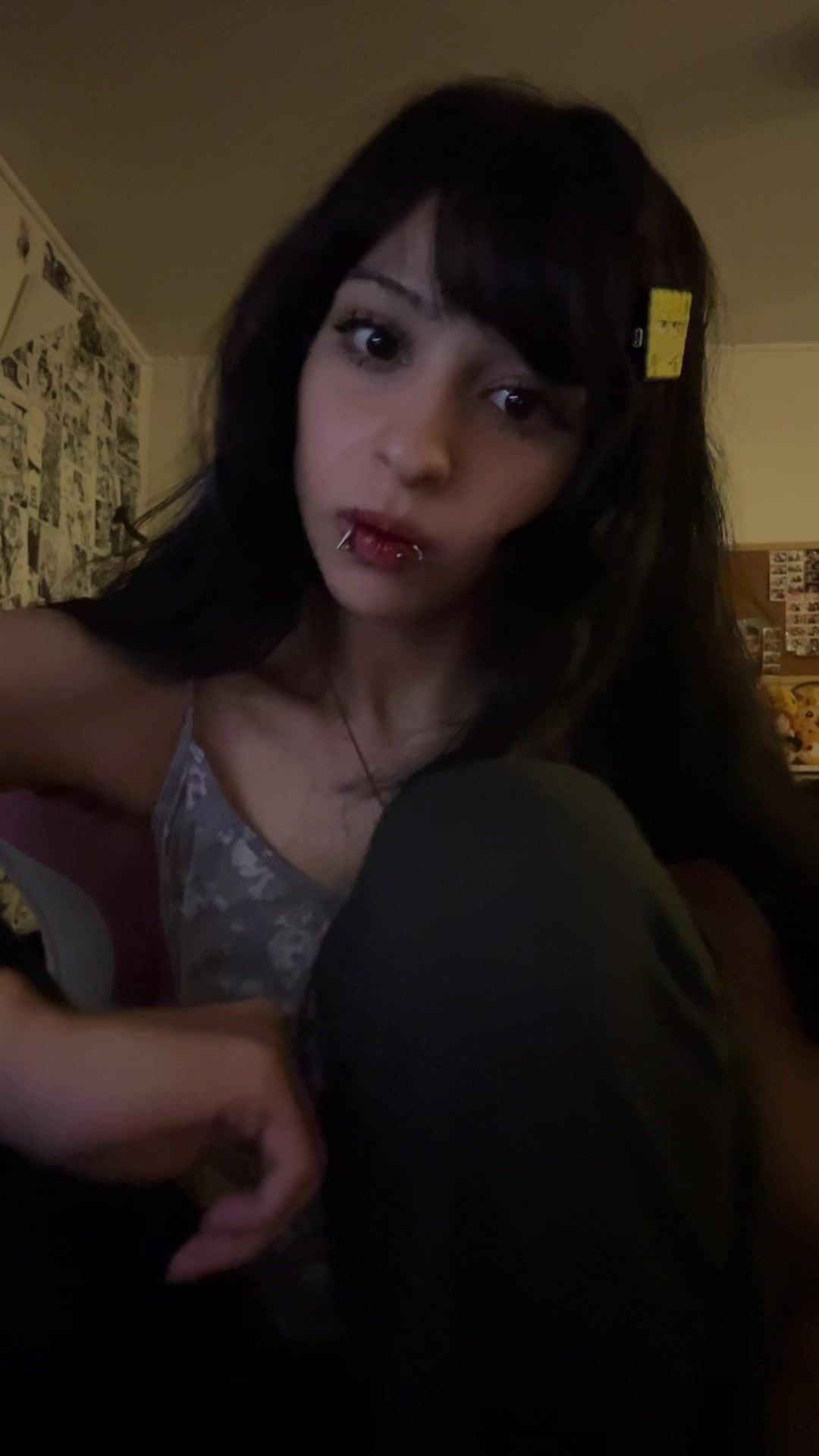 @nectargoddess107