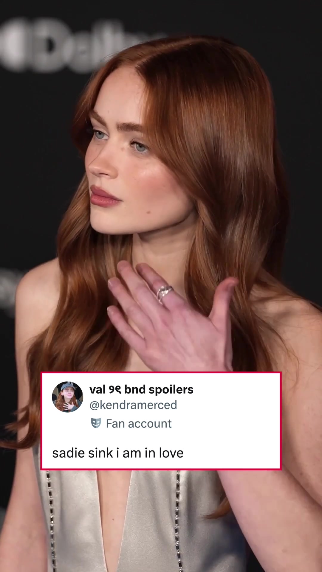 @Elite Daily