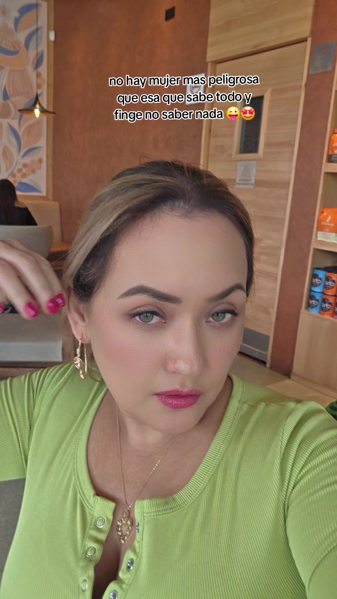 @rosibelpineda195