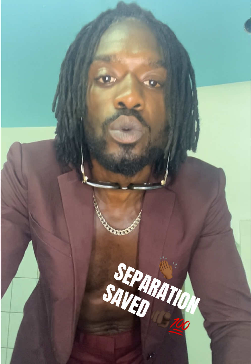 @guccybucks70