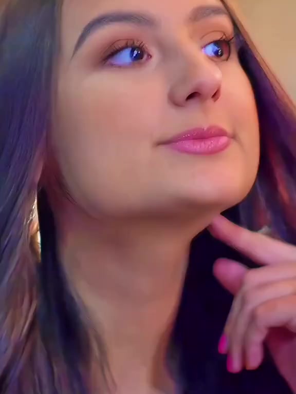 @Eliza Ibarra Official