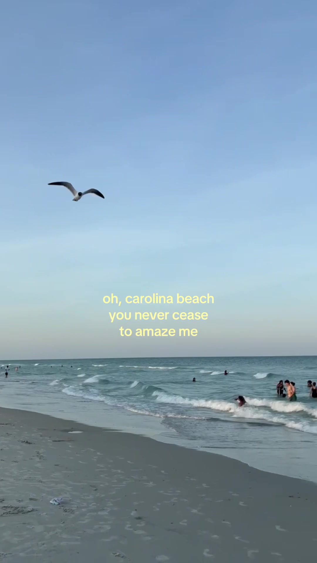@alex gonzalez bautista