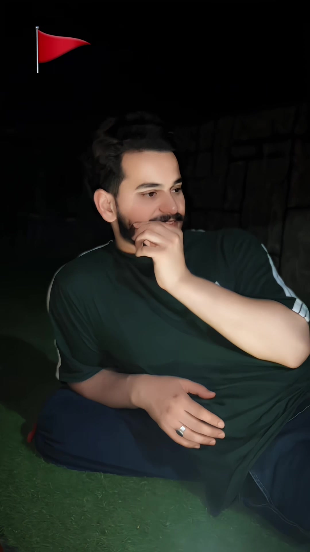 @𝙁𝘼𝙃𝘼𝘿 𝘼𝘽𝘽𝘼𝙎𝙄🖤