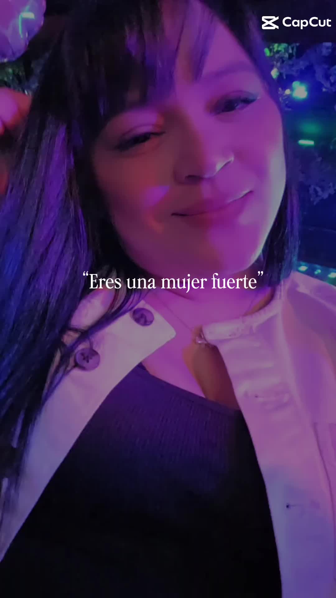 @✨️SC✨️