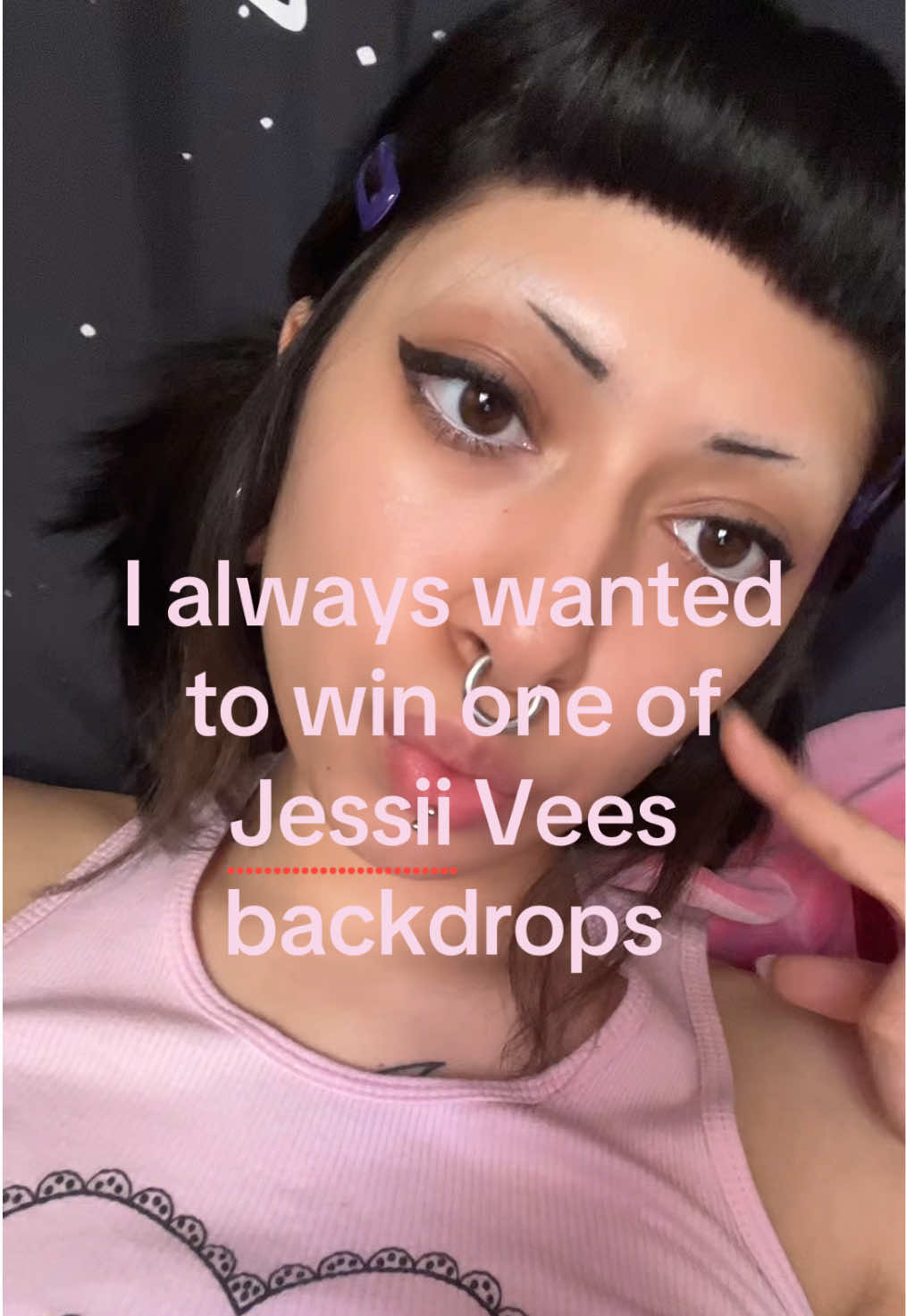 @evelyn