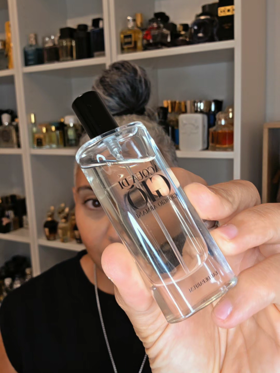 @Glam Finds
