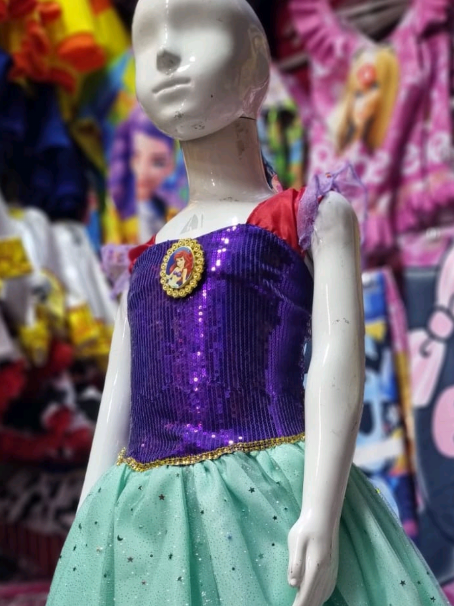 @Moda & Elegancia | Disfraces