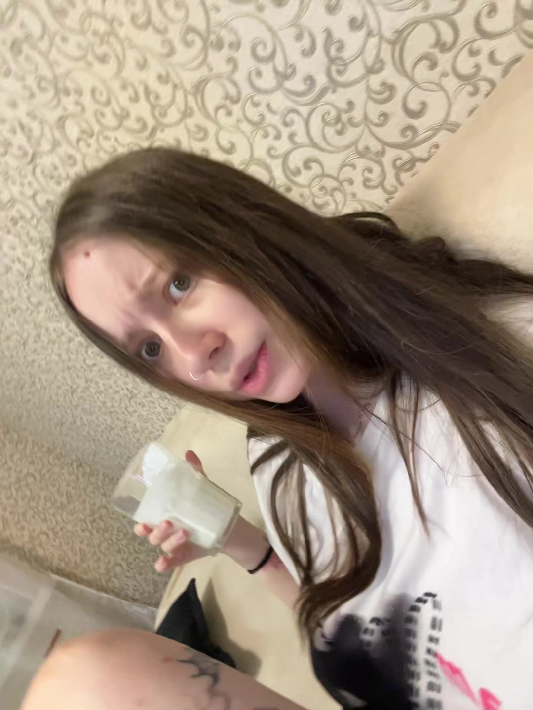 @Вроде Алёна