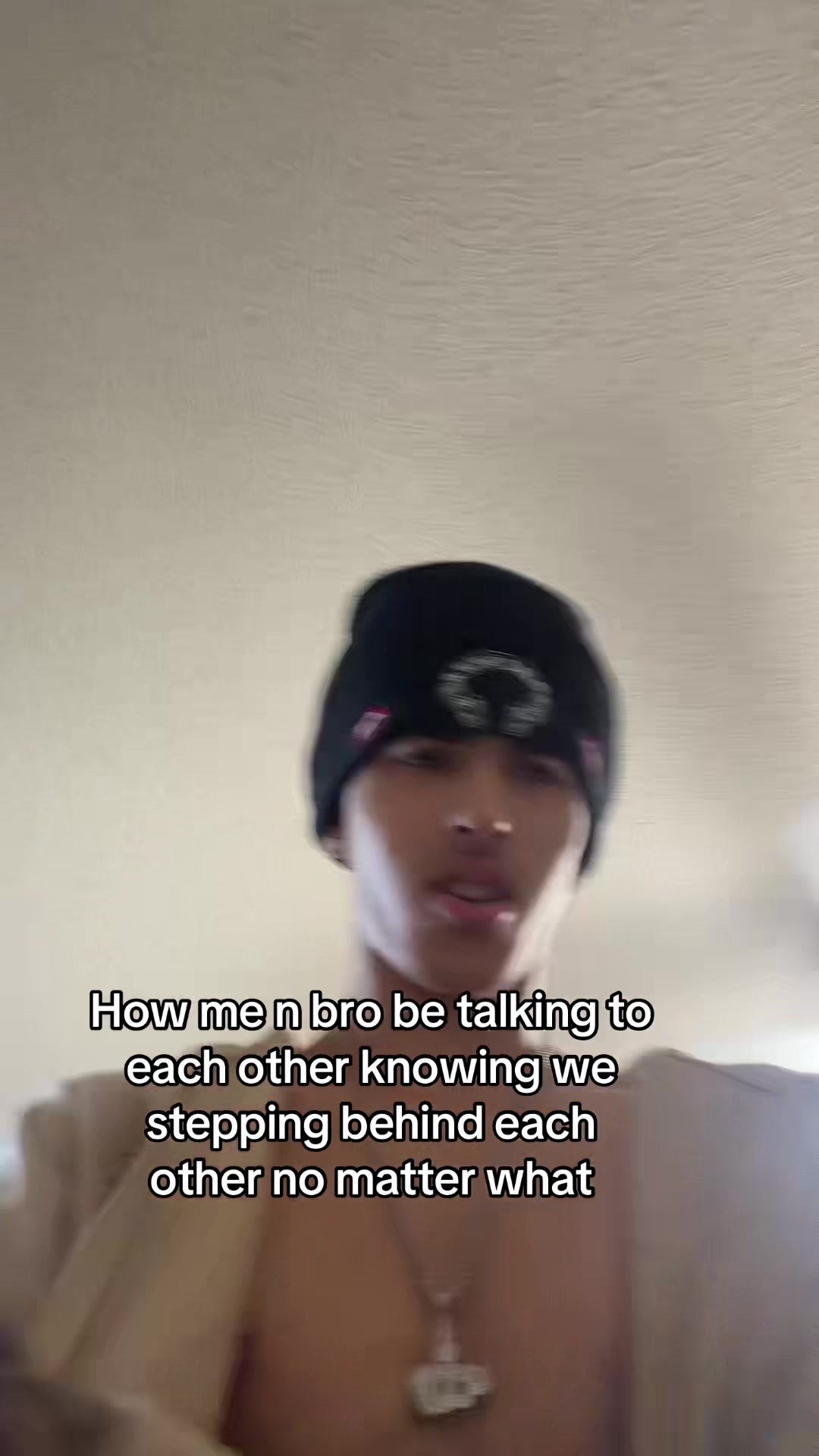 @jtopcame