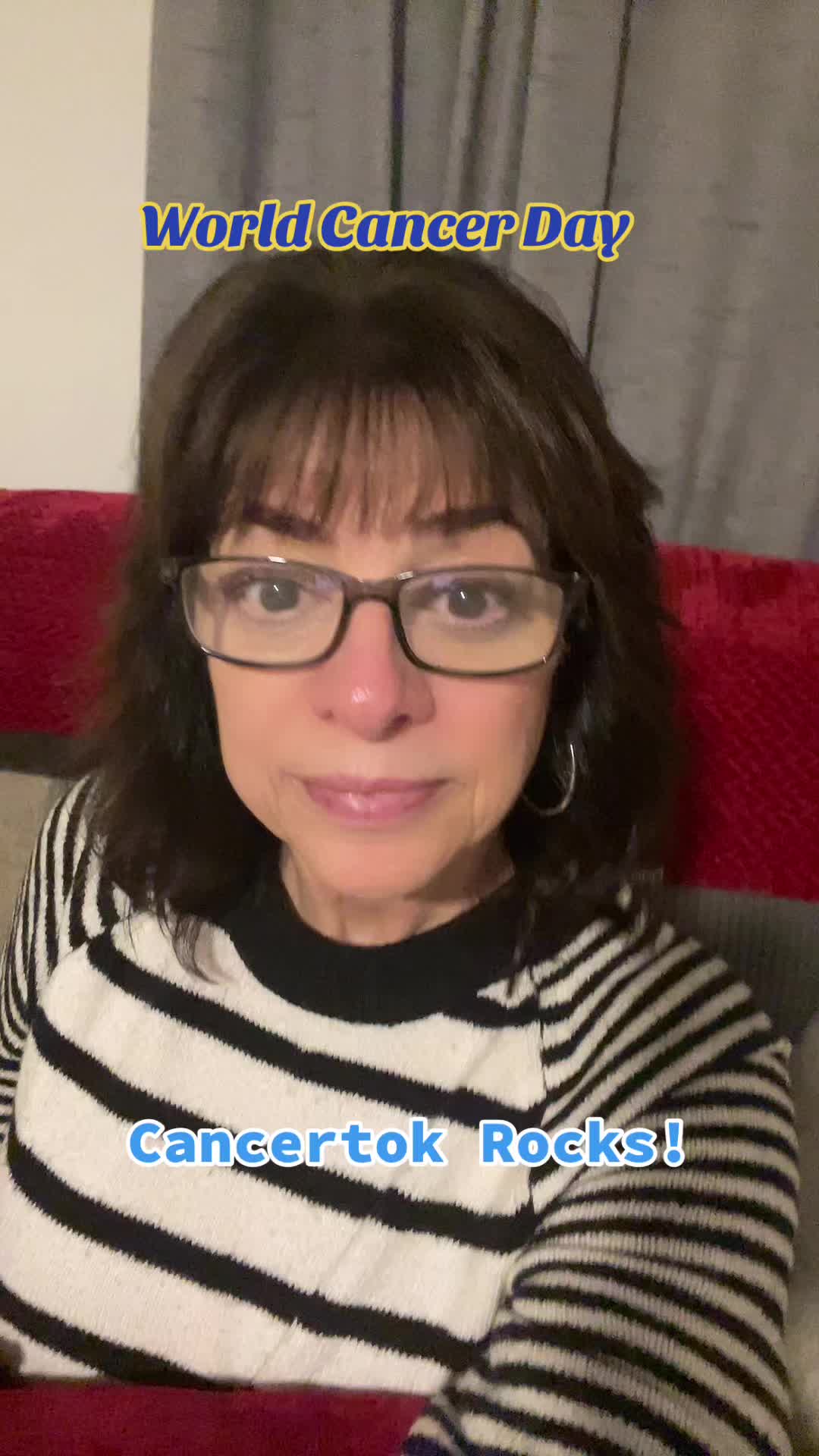 @Linda