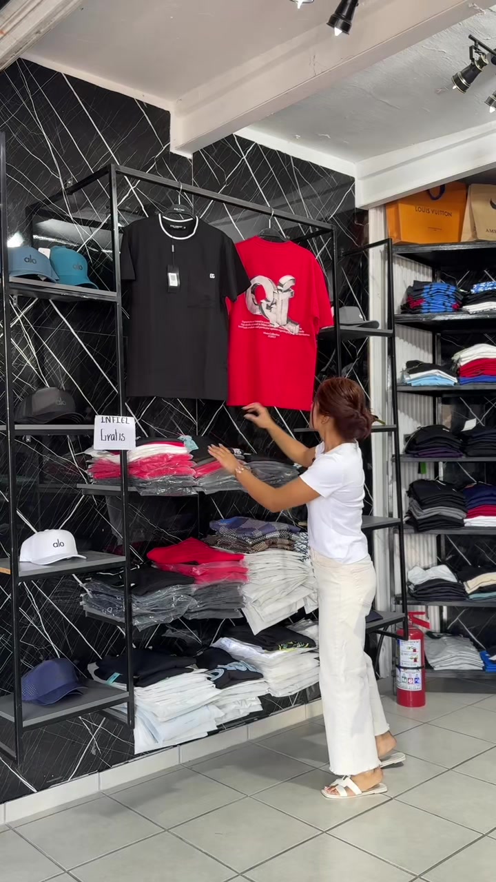 @ARGO shop