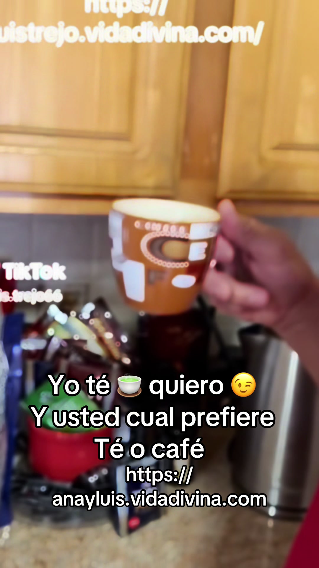 @ana.v.trejo