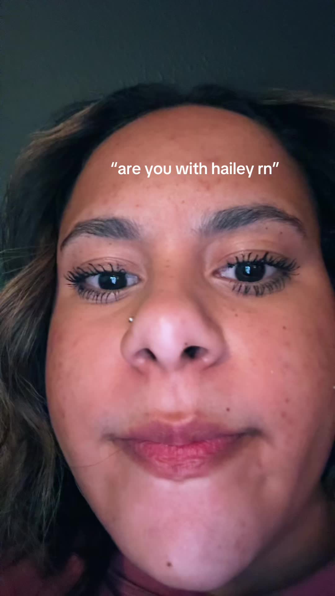 @sophiasspam.67