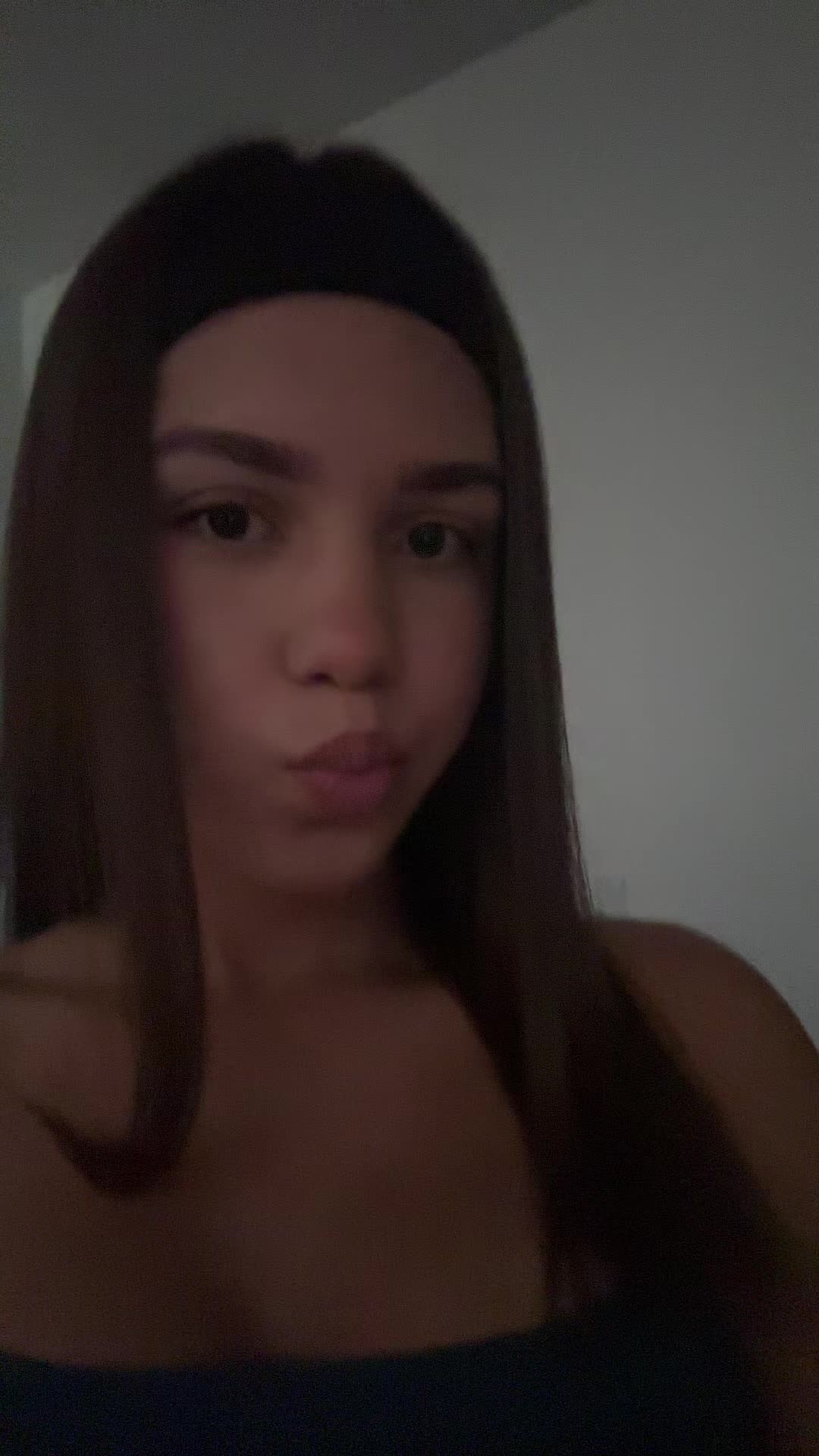 @Keiiiii