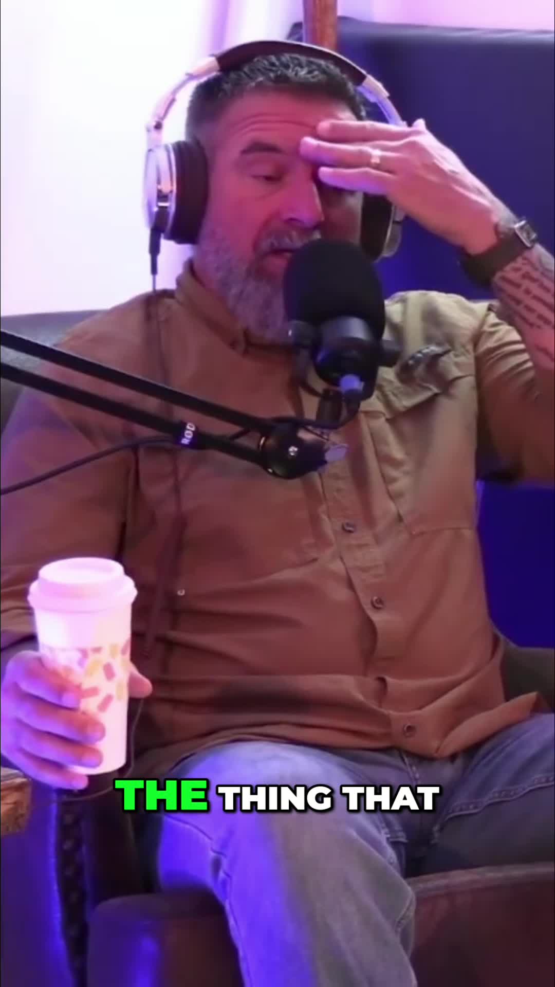 @TheDailyCarryPodcast