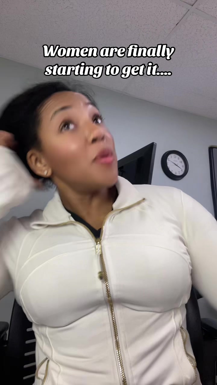 @Jezebella