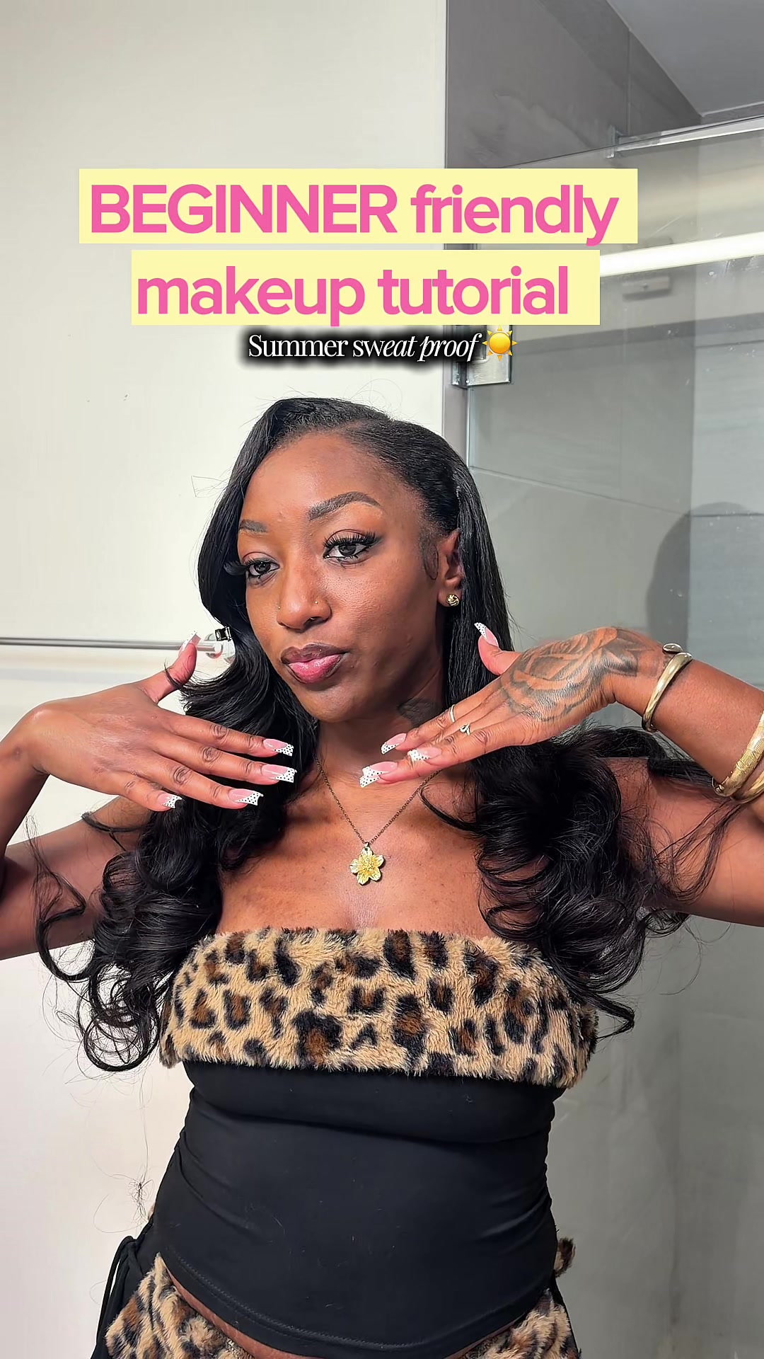@JerricaDaRapper