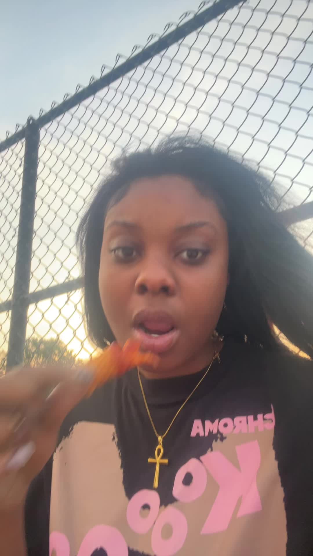 @esoterichoe