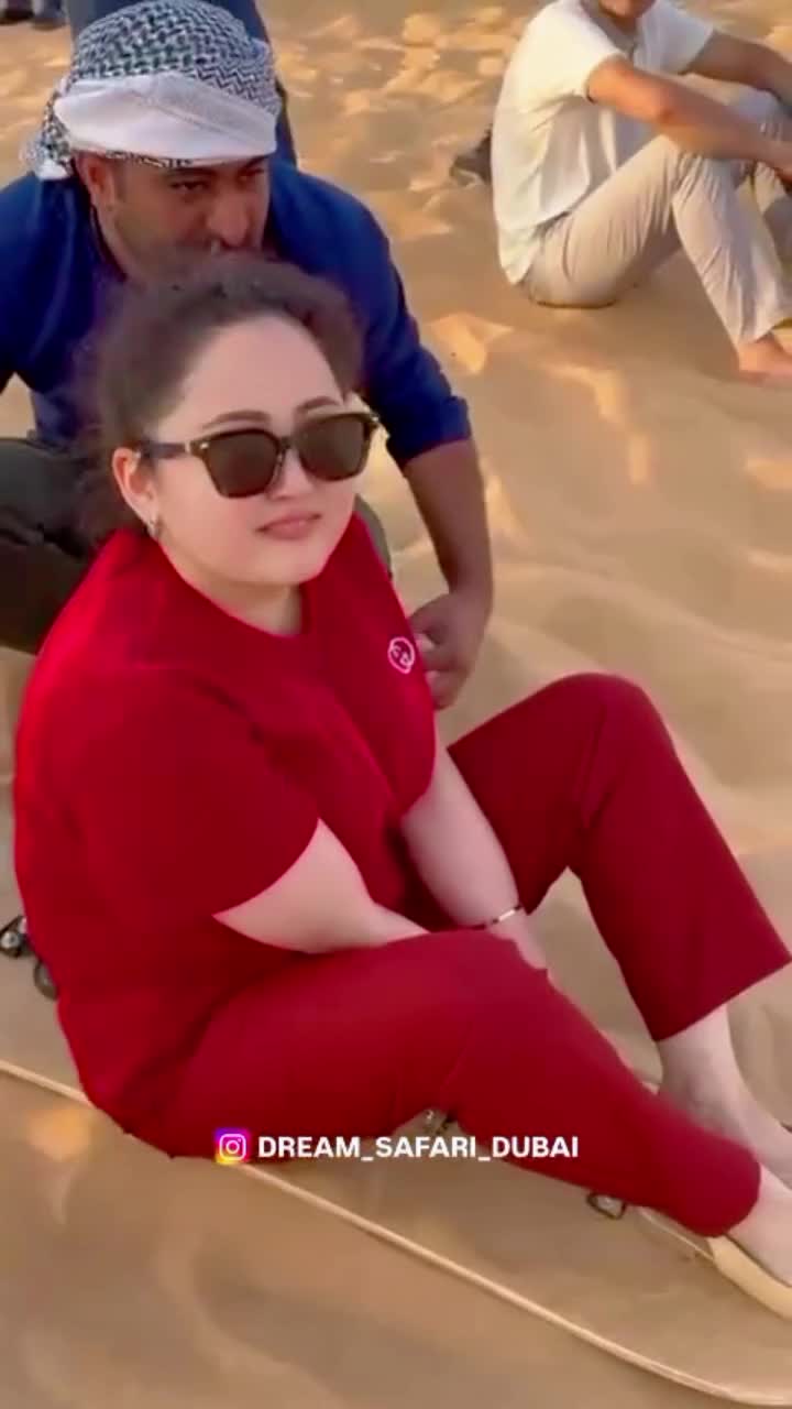 @dubaigirl065