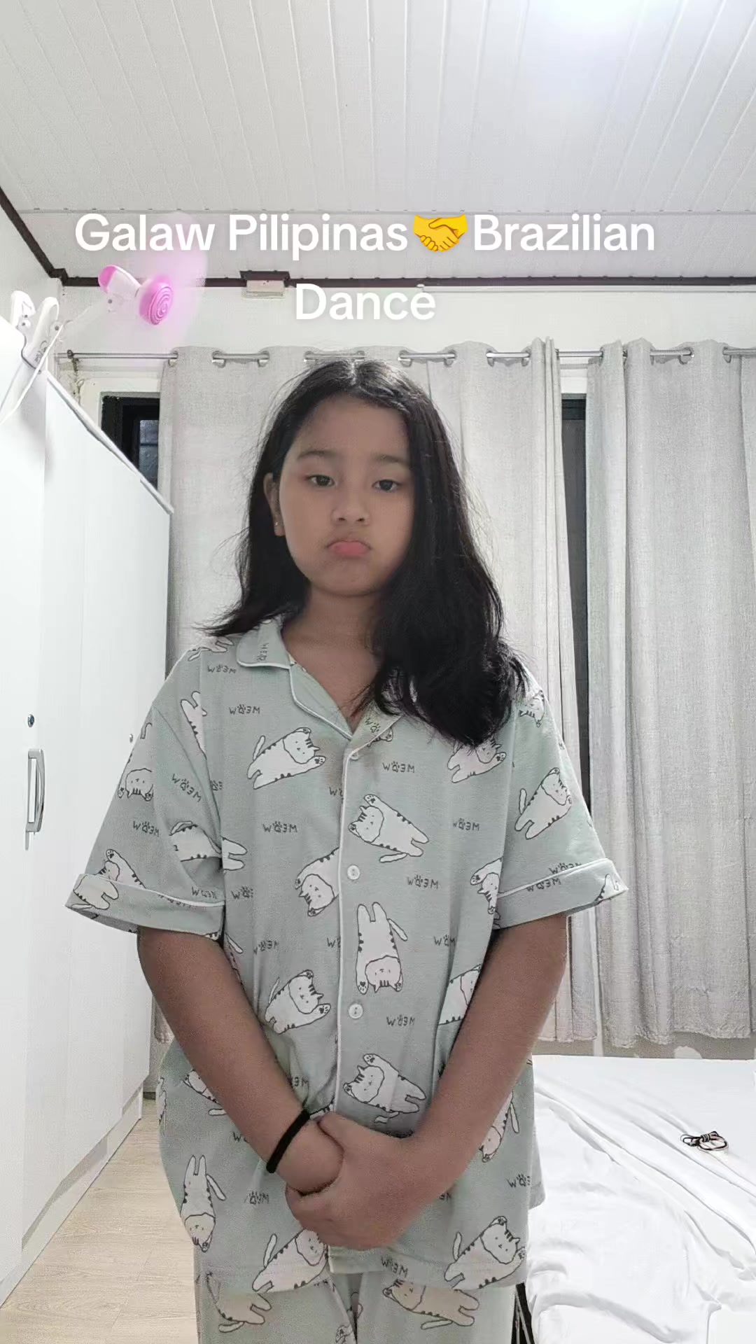@Kyesha Miguel