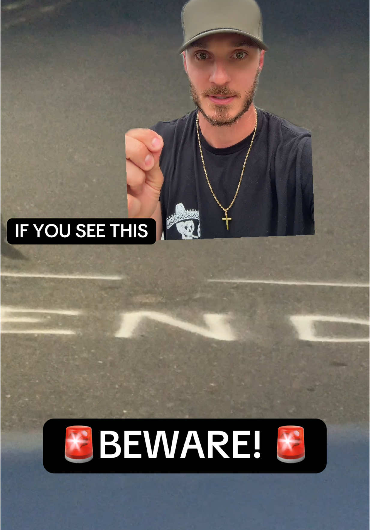 @Jack