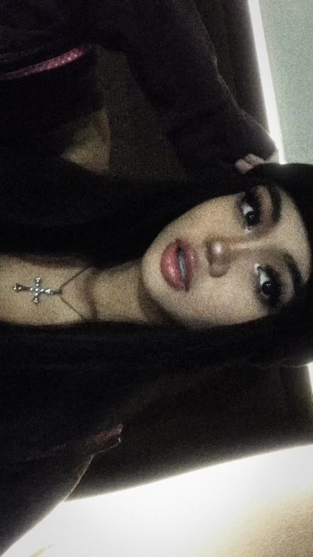 @ෆ